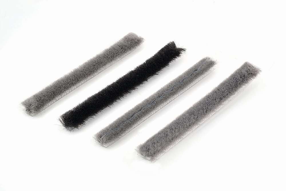 ISOLAR SEALS