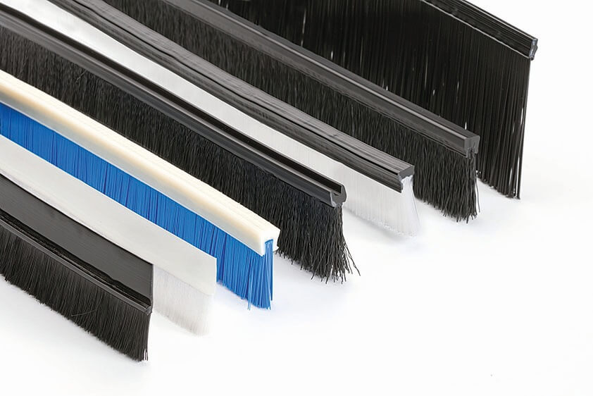 FLEXIBLE STRIP SPECIAL DESIGNS